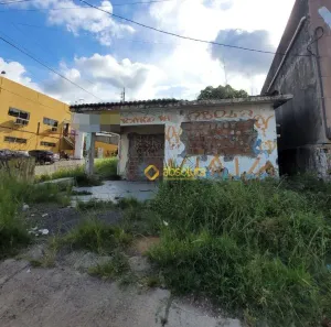 Lote/Terreno à venda, 360m² no Vila Torres Galvão, Paulista