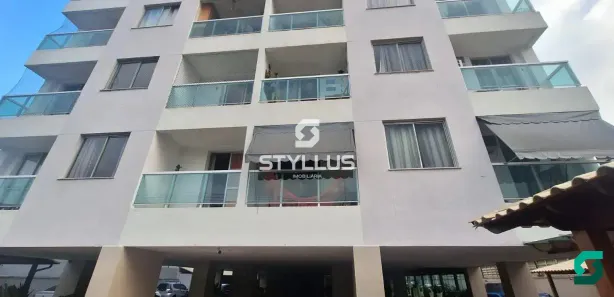 Apartamento com 2 Quartos à venda, 53m² no Oswaldo Cruz, Rio de Janeiro