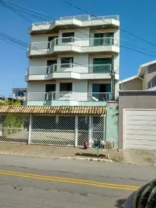 Apartamento com 2 Quartos à venda, 90m² no Rudge Ramos, São Bernardo do Campo