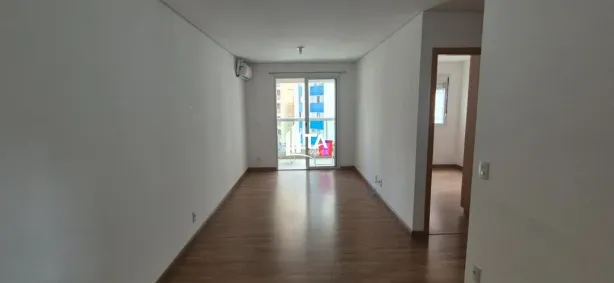 Apartamento com 2 Quartos à venda, 61m² no Botafogo, Campinas