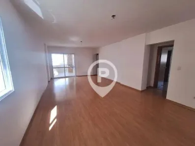 Apartamento com 3 Quartos à venda, 175m² no Santa Paula, São Caetano do Sul