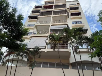 Apartamento com 2 Quartos à venda, 86m² no Praça Seca, Rio de Janeiro