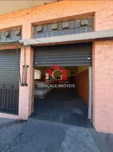 Imóvel Comercial com 3 Quartos à venda, 90m² no Vila Gustavo, São Paulo