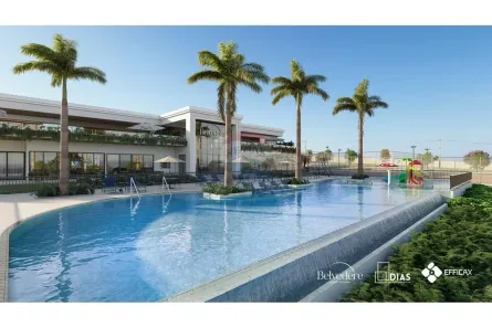 Lote/Terreno à venda, 222m² no Brasília, Cascavel