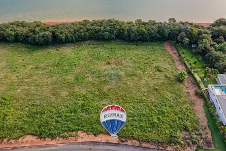 Lote/Terreno à venda, 2104m² no , Capitólio