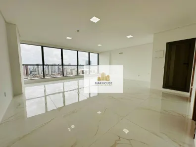 Sala Comercial para alugar, 60m² no Boa Viagem, Recife