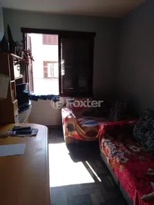 Apartamento com 3 Quartos à venda, 67m² no Vila São José, Porto Alegre