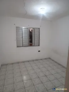 Casa com 2 Quartos à venda, 110m² no Boa Vista, São Caetano do Sul