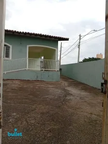 Casa com 2 Quartos à venda, 137m² no Vila Mimosa, Campinas