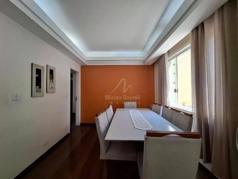 Foto 55
