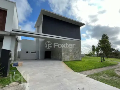 Casa de Condomínio com 4 Quartos à venda, 263m² no , Capão da Canoa