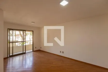 Apartamento com 3 Quartos à venda, 82m² no Jardim Santa Cruz (Campo Grande), São Paulo
