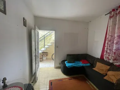 Sobrado com 4 Quartos à venda, 193m² no Residencial Cerconi, Guarulhos