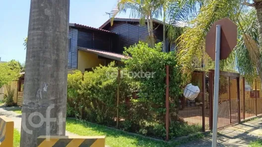 Casa com 3 Quartos à venda, 147m² no Igara, Canoas
