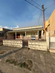 Sobrado com 4 Quartos à venda, 350m² no Parque Vicente Gonçalves Dias, Campos dos Goytacazes