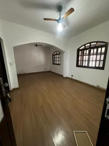 Sobrado com 6 Quartos à venda, 107m² no Jardim Panorama (Zona Leste), São Paulo