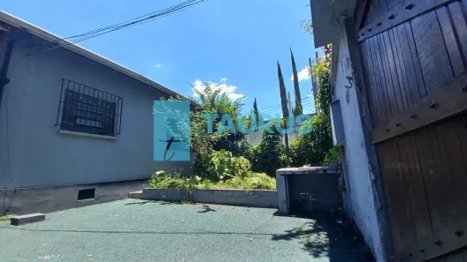 Casa com 3 Quartos à venda, 150m² no Vila Cordeiro, São Paulo