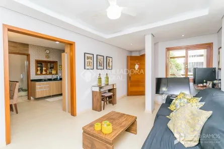 Sobrado com 4 Quartos à venda, 350m² no Sarandi, Porto Alegre
