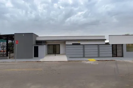 Imóvel Comercial para alugar, 159m² no Jardim América, Sorocaba