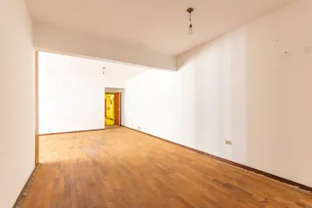 Apartamento com 3 Quartos à venda, 138m² no Jardim Paulista, São Paulo