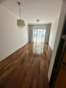 Apartamento com 2 Quartos à venda, 66m² no Palmeiras de São José, São José dos Campos