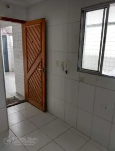 Sala Comercial para alugar, 45m² no Vila Vicentina, Guarulhos