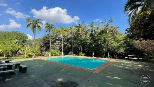 Lote/Terreno à venda, 300m² no Jardim Matilde II, Piracicaba