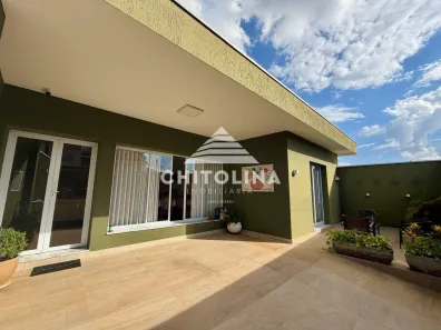 Casa com 2 Quartos à venda, 342m² no Vila Maria, Itapetininga