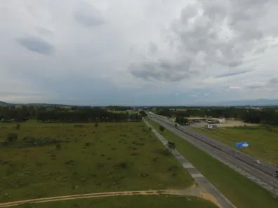 Lote/Terreno à venda, 146357m² no Parque Bandeirantes I (Nova Veneza), Sumaré