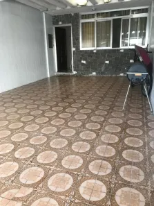Casa com 2 Quartos à venda, 146m² no Rudge Ramos, São Bernardo do Campo