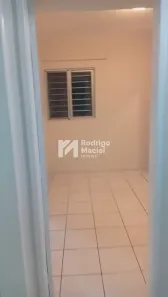 Apartamento com 2 Quartos à venda, 57m² no Iputinga, Recife