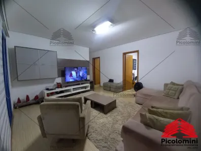 Apartamento com 4 Quartos à venda, 125m² no Jardim Avelino, São Paulo