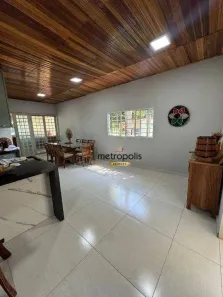 Fazenda/Sítio com 3 Quartos à venda, 200m² no , Nipoã