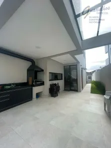 Casa com 3 Quartos à venda, 150m² no Jardim Maristela, Atibaia