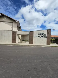 Casa de Condomínio com 4 Quartos para alugar, 240m² no , Paço do Lumiar