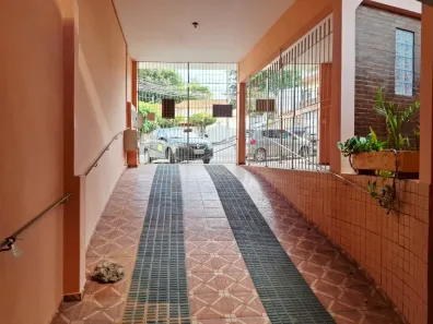 Casa com 2 Quartos à venda, 90m² no Jardim das Vertentes, São Paulo