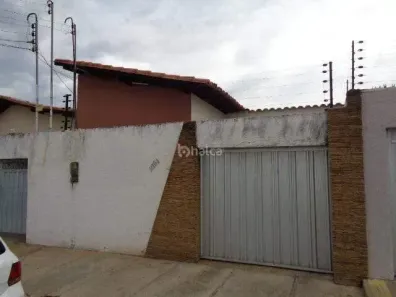 Casa com 6 Quartos à venda, 180m² no Centro, Teresina