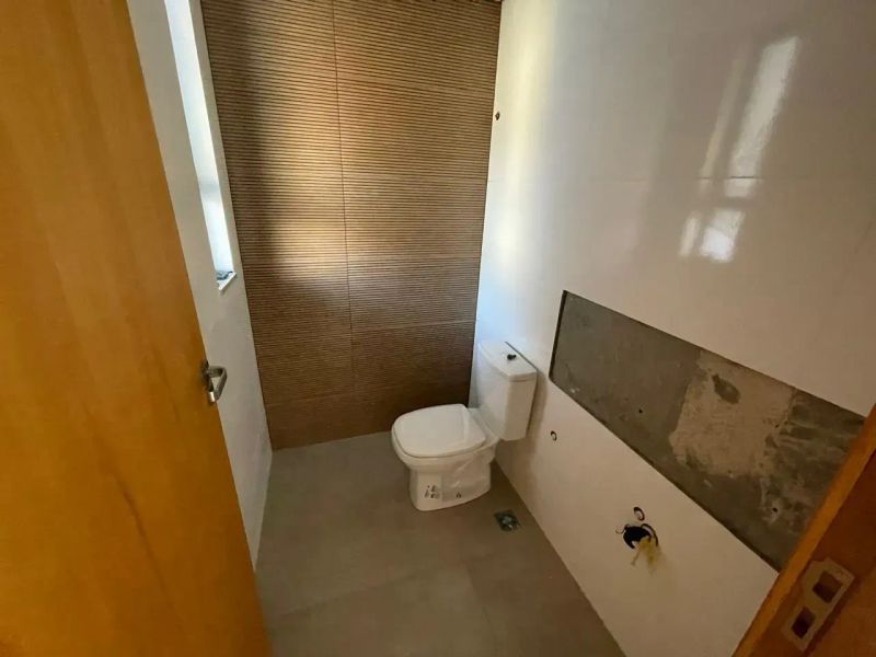 Foto 41