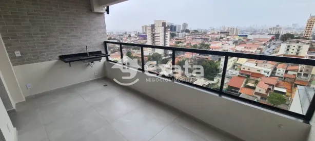 Apartamento com 3 Quartos à venda, 109m² no Vila Lucy, Sorocaba