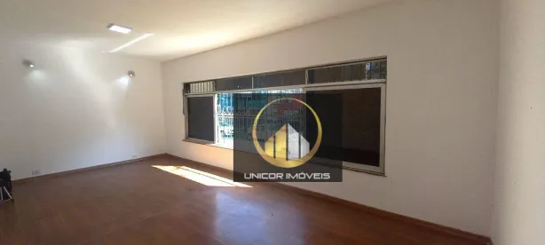 Imóvel Comercial para alugar, 289m² no Centro, Osasco