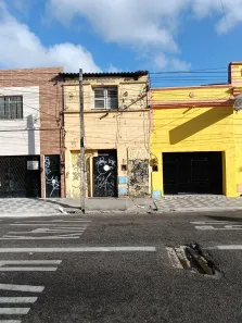 Casa com 5 Quartos à venda, 158m² no Benfica, Fortaleza