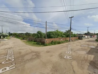 Lote/Terreno com 1 Quarto à venda, 3828m² no Janga, Paulista