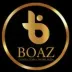 Miniatura da foto de Boaz Consultoria E Negócios Imobiliários Ltda