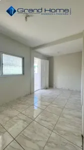 Apartamento com 3 Quartos à venda, 71m² no Praia da Costa, Vila Velha