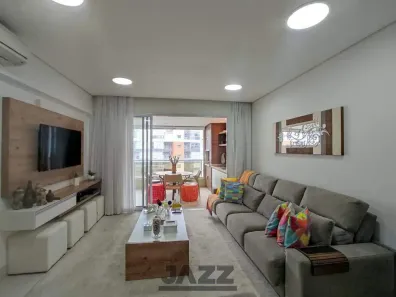 Casa com 4 Quartos à venda, 139m² no Riviera, Bertioga