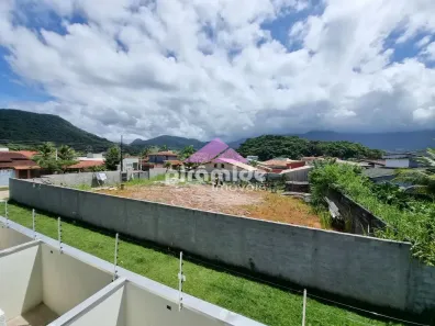 Lote/Terreno à venda, 720m² no Recanto Som do Mar, Caraguatatuba