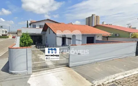 Casa com 5 Quartos à venda, 250m² no Cordeiros, Itajaí