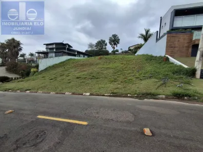 Lote/Terreno à venda, 856m² no Residencial dos Lagos, Itupeva