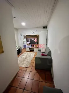 Apartamento com 3 Quartos à venda, 100m² no São Caetano, Itabuna