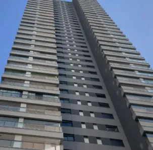 Apartamento com 4 Quartos para alugar, 192m² no Perdizes, São Paulo